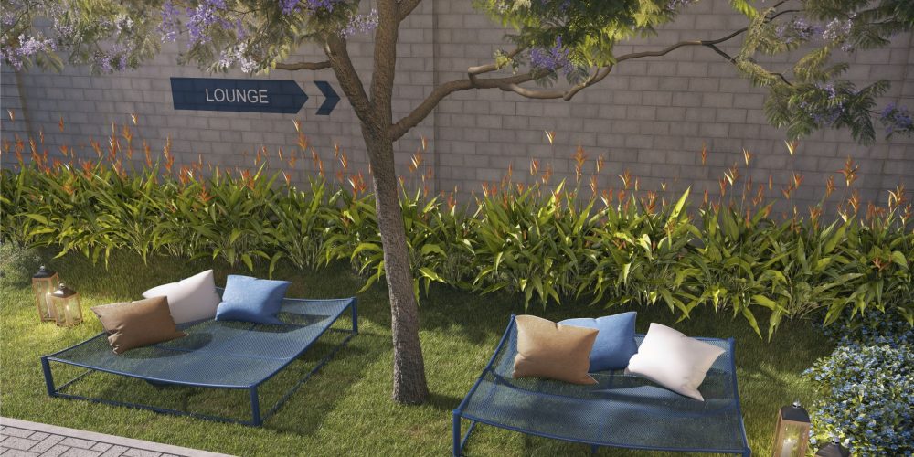 05 Lounge