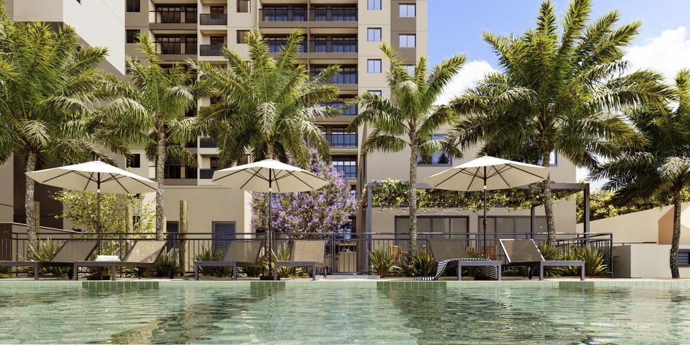05 PISCINA COM DECK MOLHADO