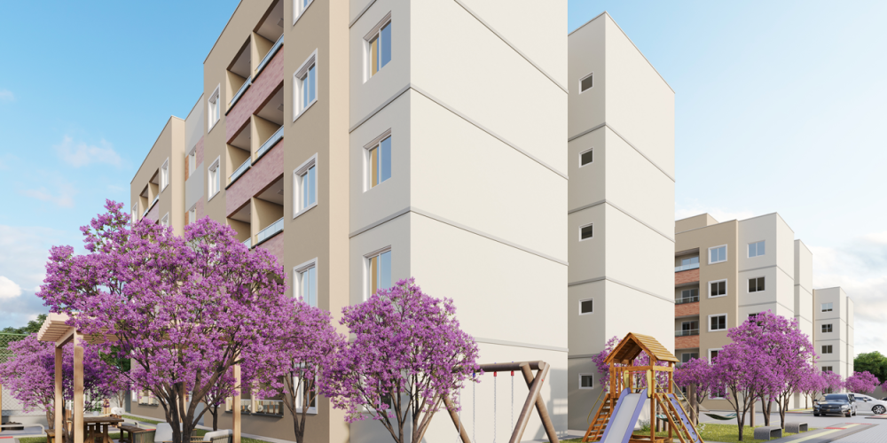 05 PLAYGROUND