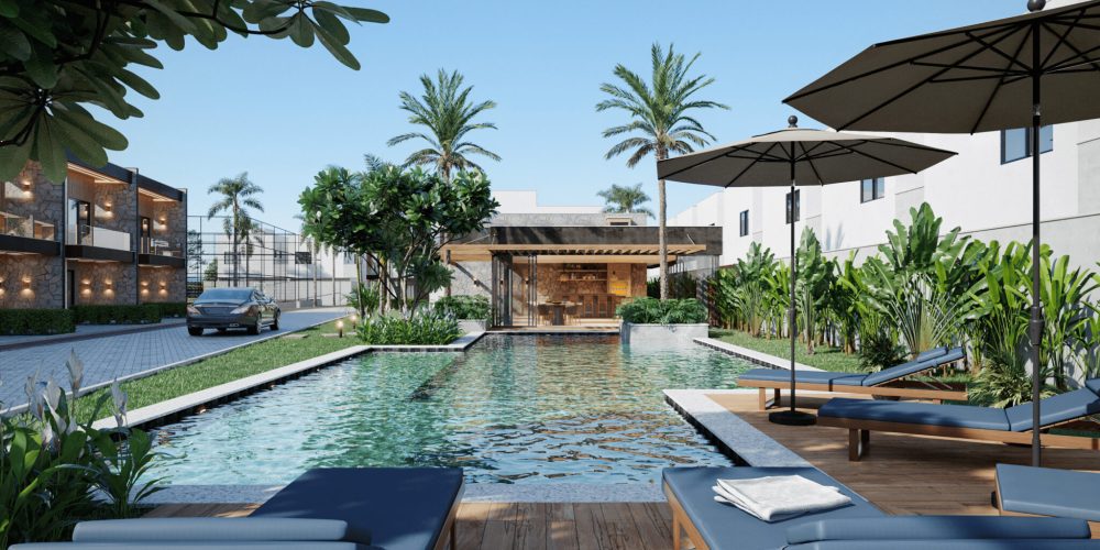 05 Piscina 2