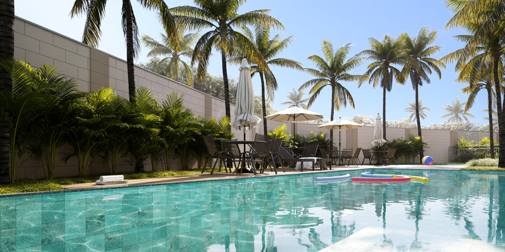 05 Piscina