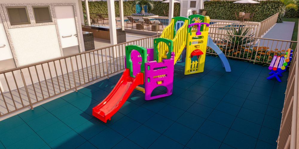05 Play Ground