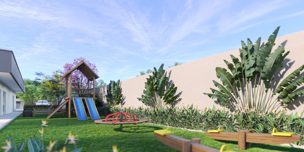 05 Playground