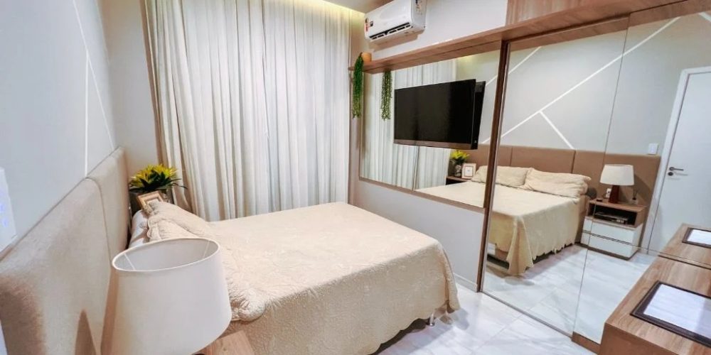 05 Quarto 1