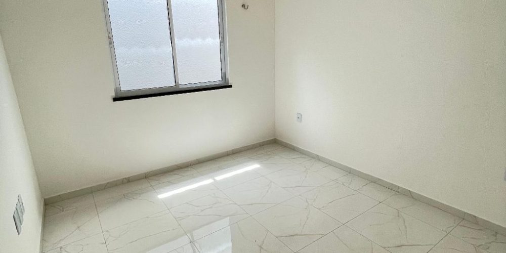05 Quarto