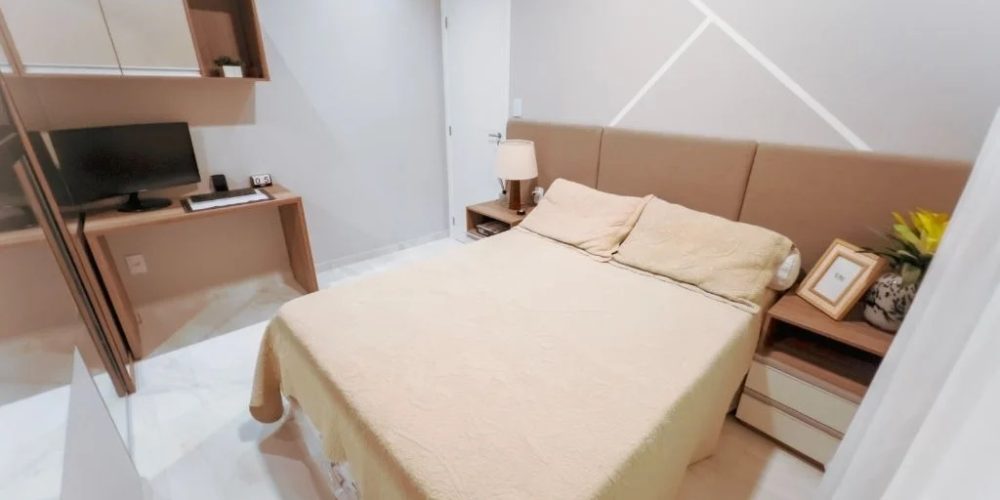 05 Quarto