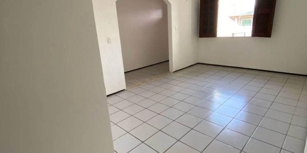 05 Sala 2