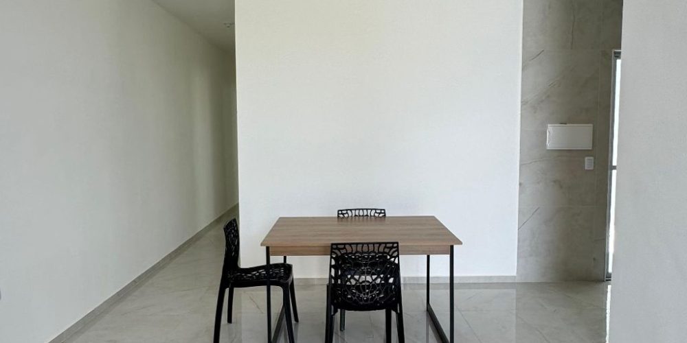 05 Sala