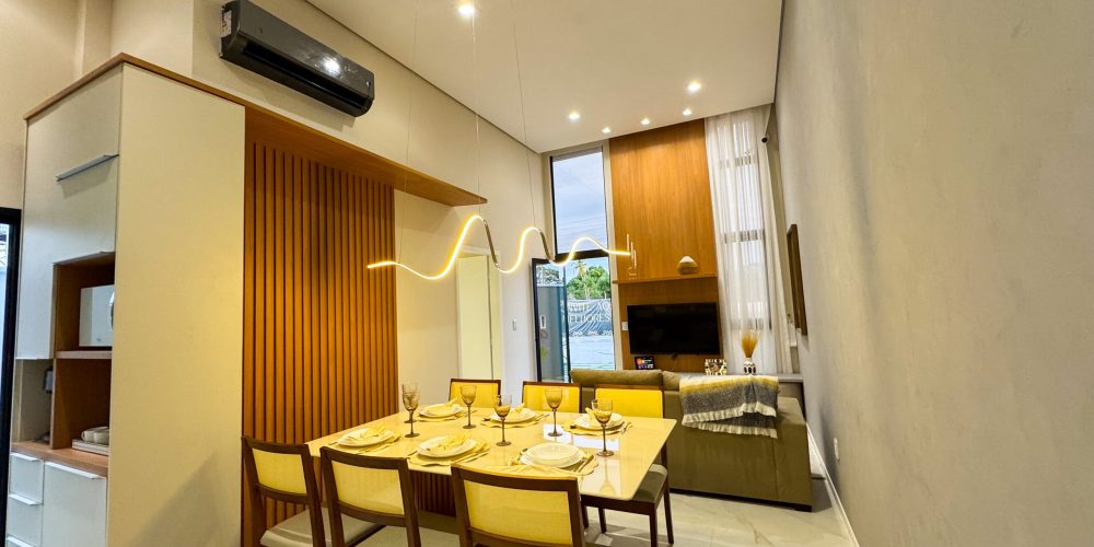 05 sala