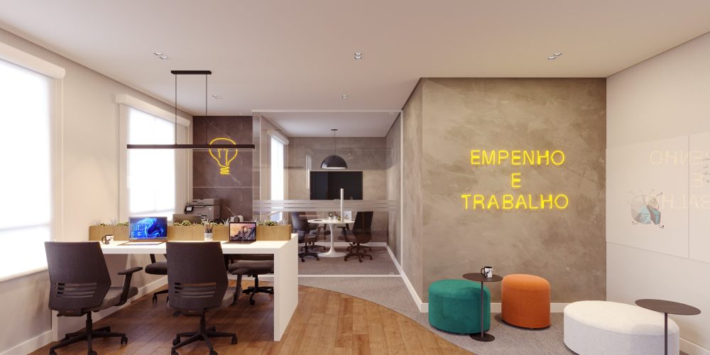 06 COWORKING-min