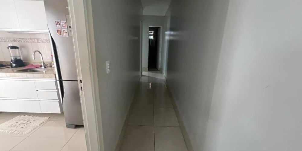 06 Corredor