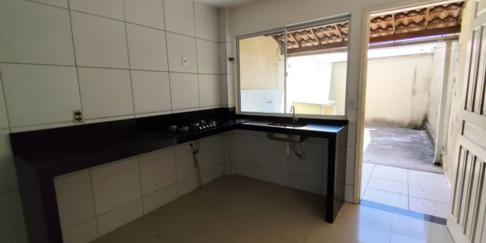 06 Cozinha