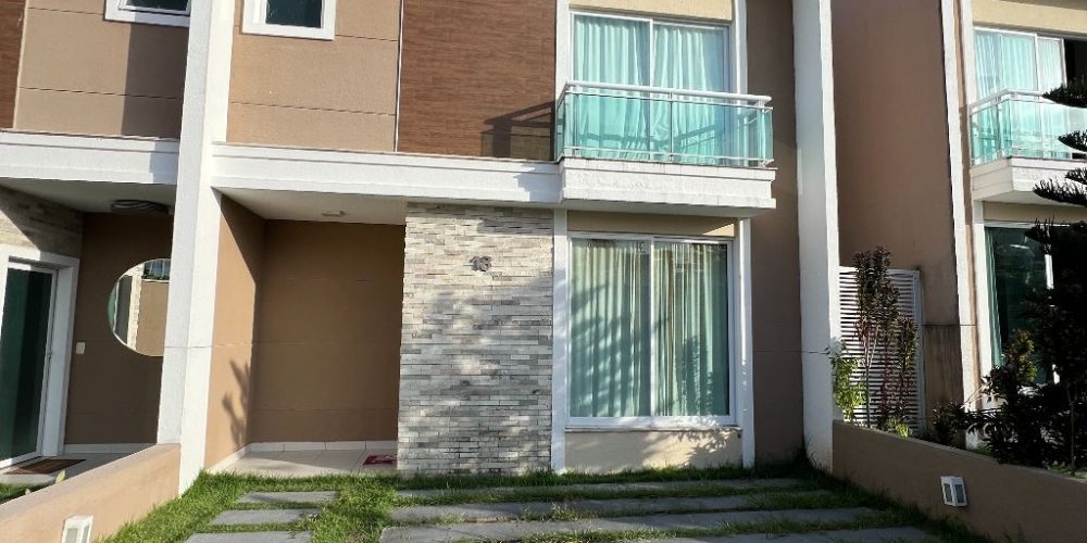 06 Fachada casa