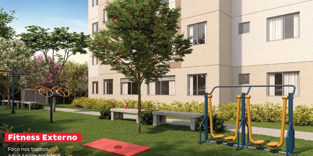 06 Fitness Externo