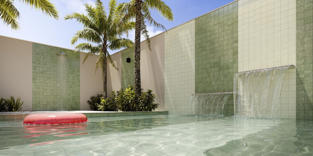 06 PISCINA INFANTIL