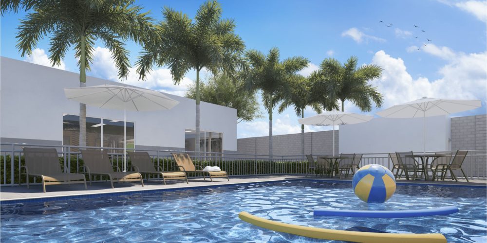 06 Piscina