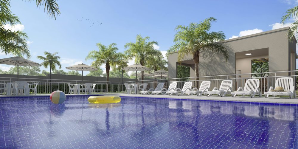 06 Piscina