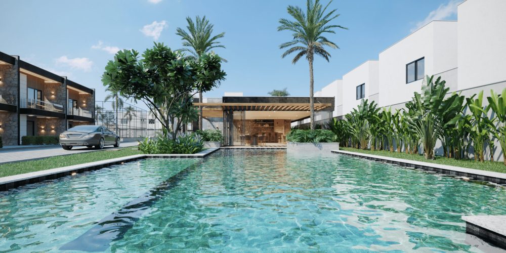 06 Piscina