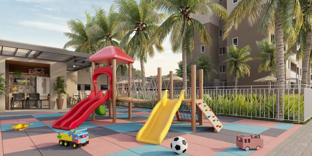 06 Play Ground-min