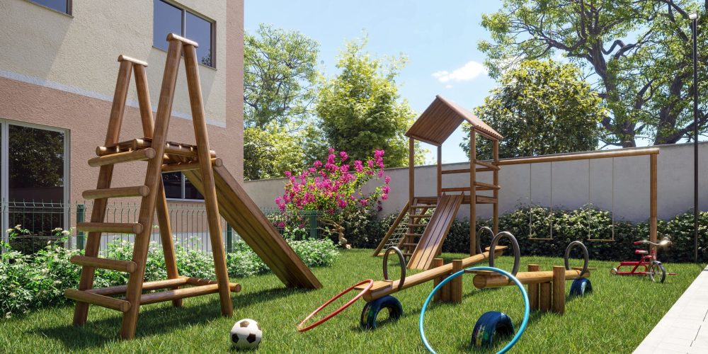06 - Playground