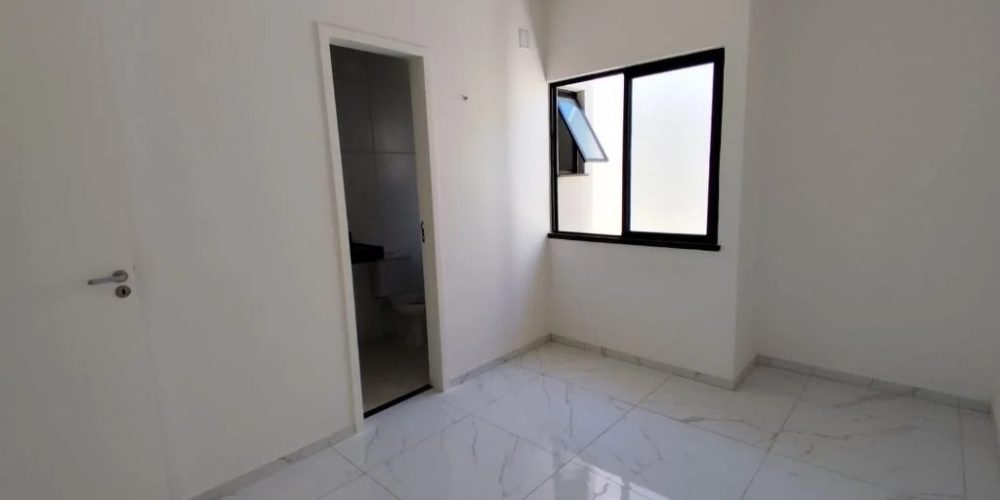06 Quarto