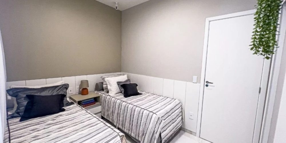 06 Quarto