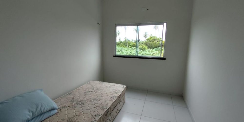 06 Quarto