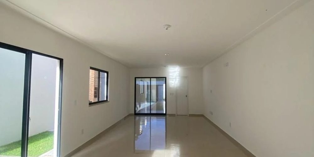 06 Sala