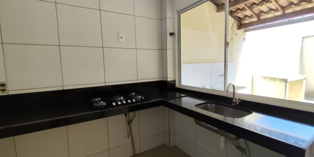 07 Cozinha