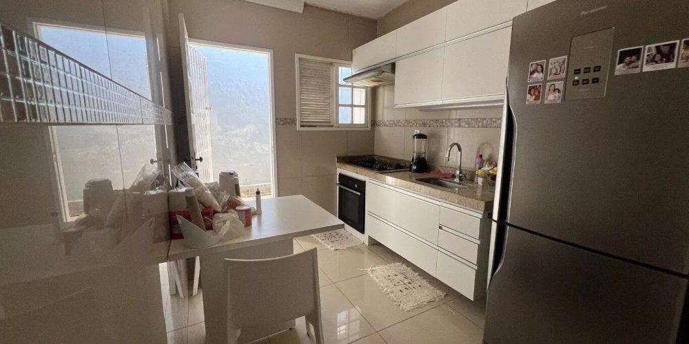 07 Cozinha