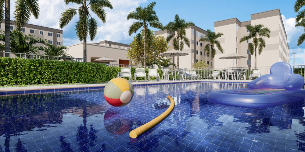 07 Piscina