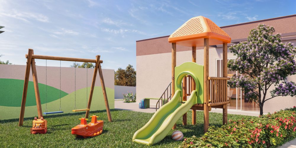 07 Playground