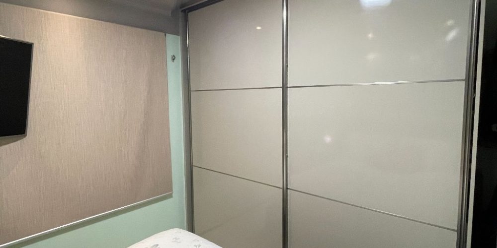 07 Quarto casal