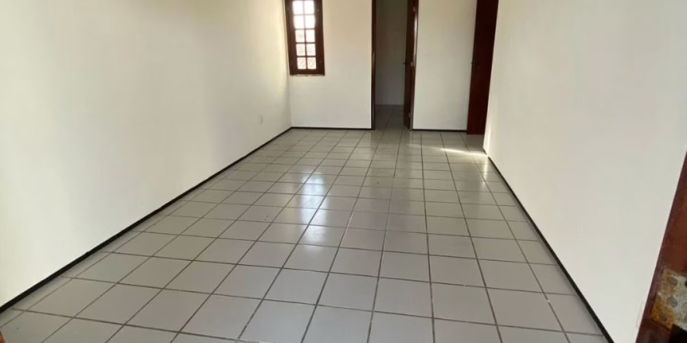 07 Quarto