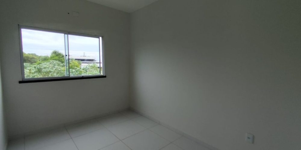 07 Quarto