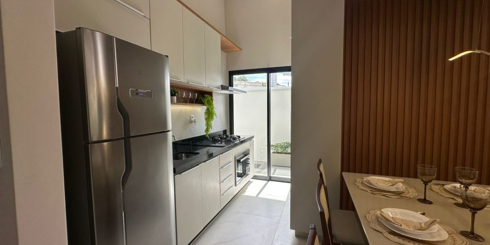 07 cozinha