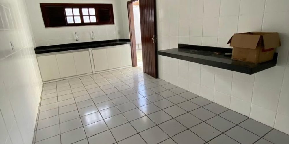08 Cozinha 2