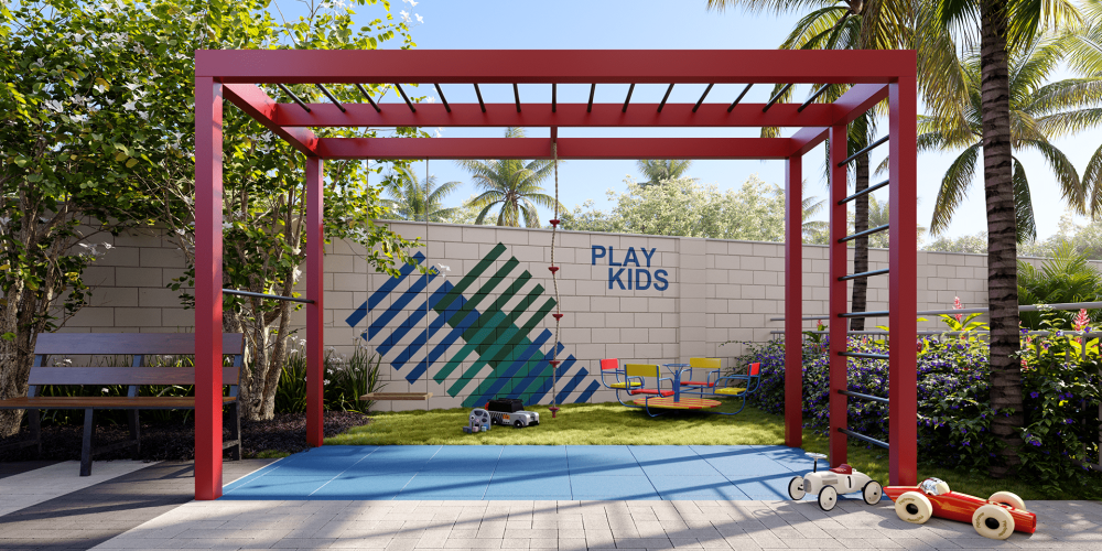 08 Play Ground