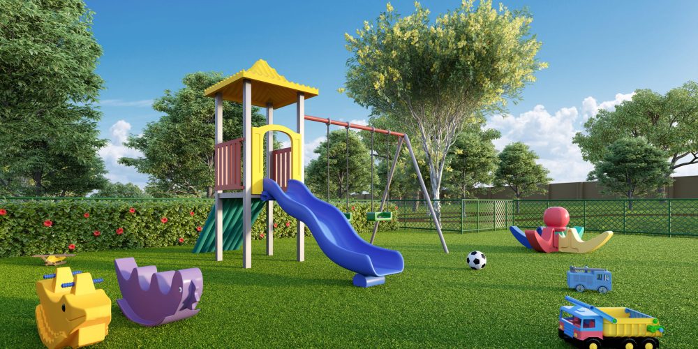 08 Playground