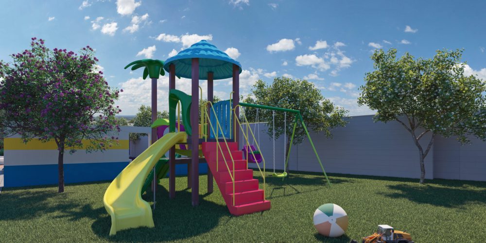 08 Playground