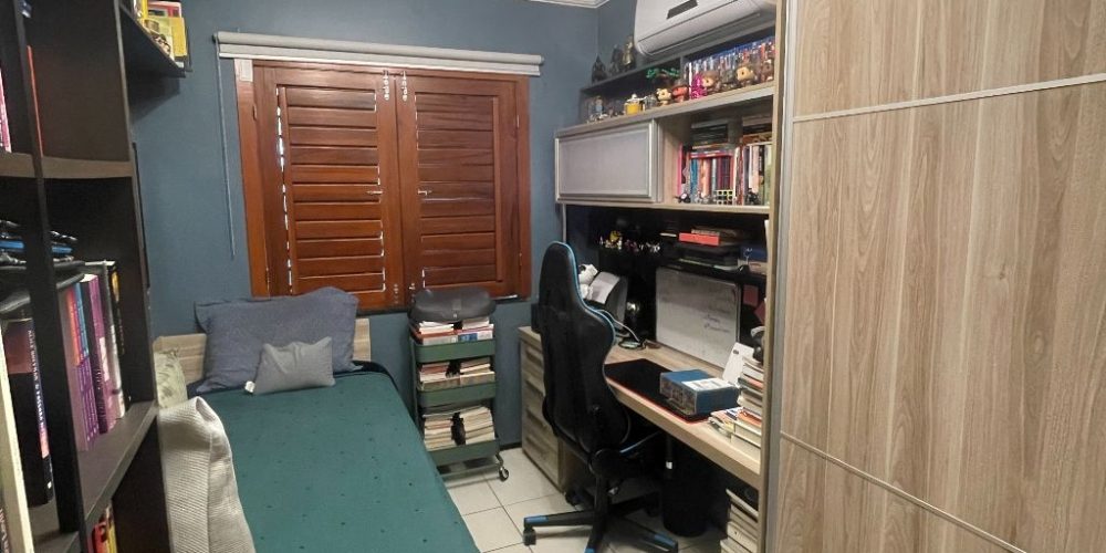 08 Quarto