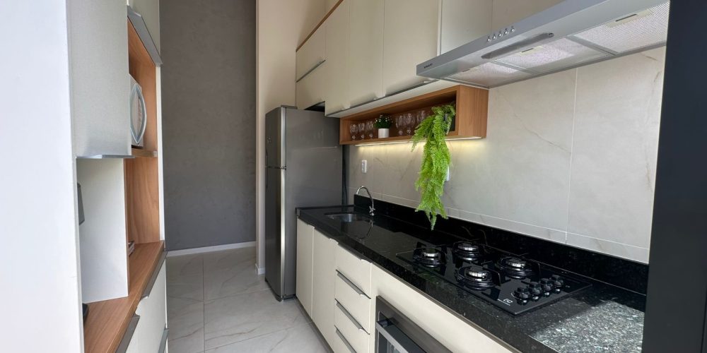 08 cozinha