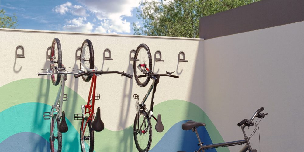 09 Bicicletário-min