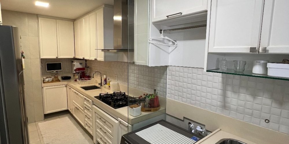 09 Cozinha 2