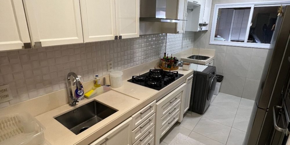 09 Cozinha