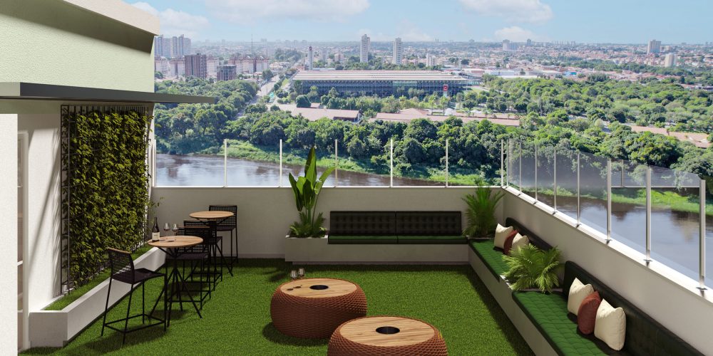 09 Lounge