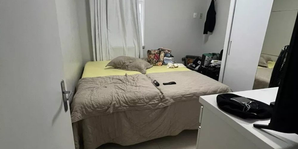 09 Quarto 2