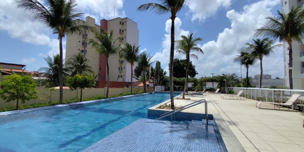 09 piscina