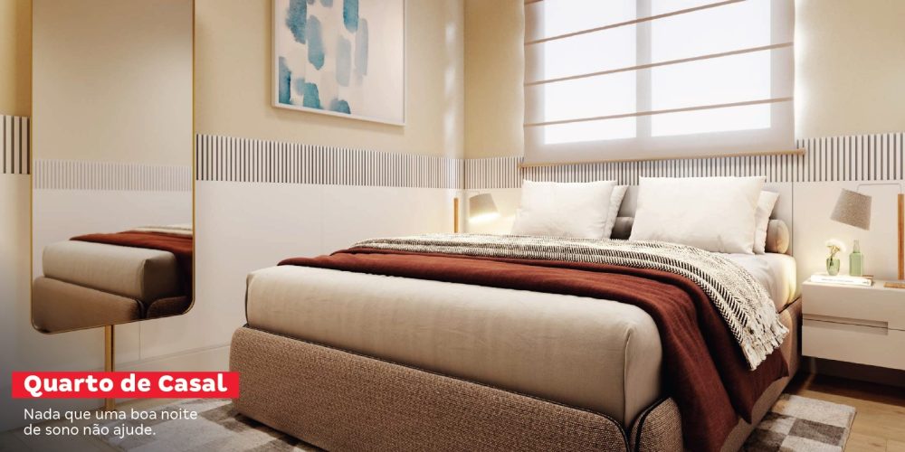 10 Apartamento
