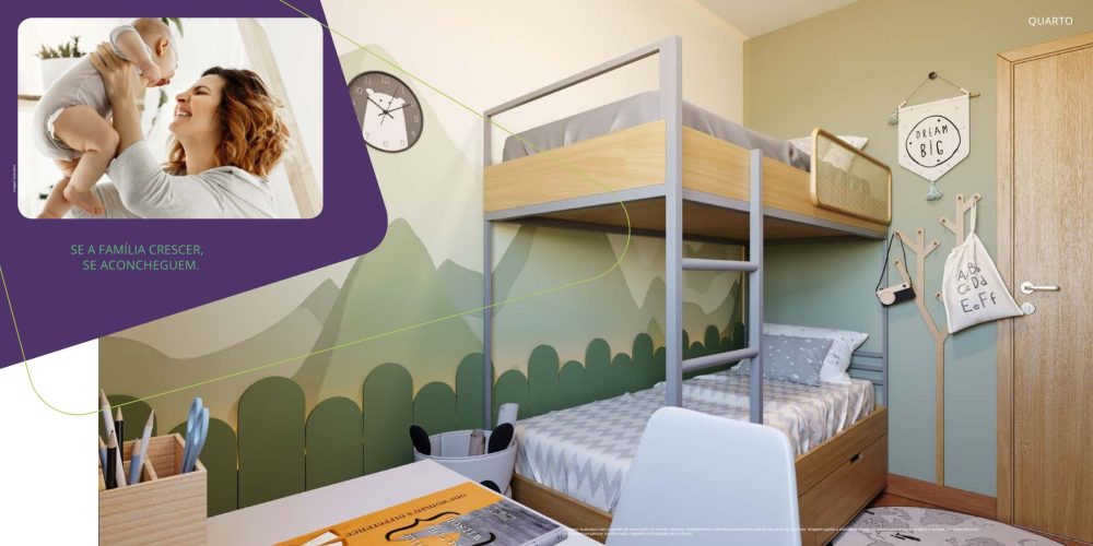 10 Apartamento